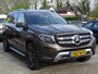 Mercedes-Benz GLS 350 D 4MATIC AUT, Schuif/Kanteldak, Grijs Kenteken, Luchtvering, 3500KG Trekhaak!