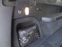 Mercedes-Benz GLS 350 D 4MATIC AUT, Schuif/Kanteldak, Gr. Kent., Marge,luchtvering, 3500KG Trekhaak!