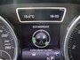 Mercedes-Benz GLS 350 D 4MATIC AUT, Schuif/Kanteldak, Gr. Kent., Marge,luchtvering, 3500KG Trekhaak!