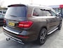 Mercedes-Benz GLS 350 D 4MATIC AUT, Schuif/Kanteldak, Gr. Kent., Marge,luchtvering, 3500KG Trekhaak!