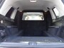 Mercedes-Benz GLS 350 D 4MATIC AUT, Schuif/Kanteldak, Gr. Kent., Marge,luchtvering, 3500KG Trekhaak!