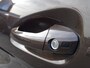 Mercedes-Benz GLS 350 D 4MATIC AUT, Schuif/Kanteldak, Gr. Kent., Marge,luchtvering, 3500KG Trekhaak!