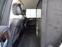 Mercedes-Benz GLS 350 D 4MATIC AUT, Schuif/Kanteldak, Gr. Kent., Marge,luchtvering, 3500KG Trekhaak!