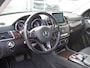 Mercedes-Benz GLS 350 D 4MATIC AUT, Schuif/Kanteldak, Grijs Kenteken, Luchtvering, 3500KG Trekhaak!