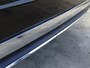 Mercedes-Benz GLS 350 D 4MATIC AUT, Schuif/Kanteldak, Gr. Kent., Marge,luchtvering, 3500KG Trekhaak!