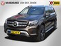 Mercedes-Benz GLS 350 D 4MATIC AUT, Schuif/Kanteldak, Grijs Kenteken, Luchtvering, 3500KG Trekhaak!