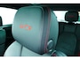 Porsche Macan 2.9 GTS. Panodak, Bose, Luchtvering, Sport Chrono, 21"LMV, Leer/Alcantara