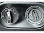 Porsche Macan 2.9 GTS. Panodak, Bose, Luchtvering, Sport Chrono, 21"LMV, Leer/Alcantara