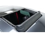 Porsche Macan 2.9 GTS. Panodak, Bose, Luchtvering, Sport Chrono, 21"LMV, Leer/Alcantara