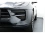 Porsche Macan 2.9 GTS. Panodak, Bose, Luchtvering, Sport Chrono, 21"LMV, Leer/Alcantara