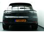 Porsche Macan 2.9 GTS. Panodak, Bose, Luchtvering, Sport Chrono, 21"LMV, Leer/Alcantara
