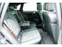 Porsche Macan 2.9 GTS. Panodak, Bose, Luchtvering, Sport Chrono, 21"LMV, Leer/Alcantara