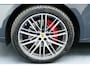 Porsche Macan 2.9 GTS. Panodak, Bose, Luchtvering, Sport Chrono, 21"LMV, Leer/Alcantara