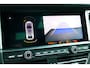 Porsche Macan 2.9 GTS. Panodak, Bose, Luchtvering, Sport Chrono, 21"LMV, Leer/Alcantara