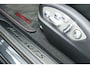 Porsche Macan 2.9 GTS. Panodak, Bose, Luchtvering, Sport Chrono, 21"LMV, Leer/Alcantara