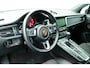 Porsche Macan 2.9 GTS. Panodak, Bose, Luchtvering, Sport Chrono, 21"LMV, Leer/Alcantara