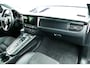 Porsche Macan 2.9 GTS. Panodak, Bose, Luchtvering, Sport Chrono, 21"LMV, Leer/Alcantara