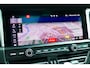 Porsche Macan 2.9 GTS. Panodak, Bose, Luchtvering, Sport Chrono, 21"LMV, Leer/Alcantara