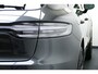 Porsche Macan 2.9 GTS. Panodak, Bose, Luchtvering, Sport Chrono, 21"LMV, Leer/Alcantara