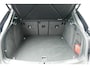 Porsche Macan 2.9 GTS. Panodak, Bose, Luchtvering, Sport Chrono, 21"LMV, Leer/Alcantara