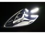 Porsche Macan 2.9 GTS. Panodak, Bose, Luchtvering, Sport Chrono, 21"LMV, Leer/Alcantara