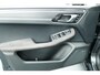 Porsche Macan 2.9 GTS. Panodak, Bose, Luchtvering, Sport Chrono, 21"LMV, Leer/Alcantara