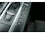 Porsche Macan 2.9 GTS. Panodak, Bose, Luchtvering, Sport Chrono, 21"LMV, Leer/Alcantara