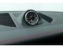 Porsche Macan 2.9 GTS. Panodak, Bose, Luchtvering, Sport Chrono, 21"LMV, Leer/Alcantara