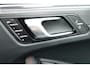 Porsche Macan 2.9 GTS. Panodak, Bose, Luchtvering, Sport Chrono, 21"LMV, Leer/Alcantara