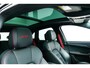 Porsche Macan 2.9 GTS. Panodak, Bose, Luchtvering, Sport Chrono, 21"LMV, Leer/Alcantara