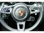 Porsche Macan 2.9 GTS. Panodak, Bose, Luchtvering, Sport Chrono, 21"LMV, Leer/Alcantara