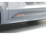 Porsche Macan 2.9 GTS. Panodak, Bose, Luchtvering, Sport Chrono, 21"LMV, Leer/Alcantara