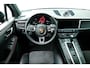 Porsche Macan 2.9 GTS. Panodak, Bose, Luchtvering, Sport Chrono, 21"LMV, Leer/Alcantara