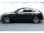 Porsche Macan 2.9 GTS. Panodak, Bose, Luchtvering, Sport Chrono, 21"LMV, Leer/Alcantara