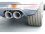 Porsche Macan 2.9 GTS. Panodak, Bose, Luchtvering, Sport Chrono, 21"LMV, Leer/Alcantara