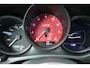 Porsche Macan 2.9 GTS. Panodak, Bose, Luchtvering, Sport Chrono, 21"LMV, Leer/Alcantara