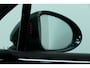 Porsche Macan 2.9 GTS. Panodak, Bose, Luchtvering, Sport Chrono, 21"LMV, Leer/Alcantara