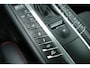 Porsche Macan 2.9 GTS. Panodak, Bose, Luchtvering, Sport Chrono, 21"LMV, Leer/Alcantara