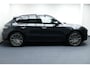 Porsche Macan 2.9 GTS. Panodak, Bose, Luchtvering, Sport Chrono, 21"LMV, Leer/Alcantara