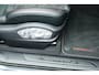 Porsche Macan 2.9 GTS. Panodak, Bose, Luchtvering, Sport Chrono, 21"LMV, Leer/Alcantara