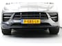 Porsche Macan 2.9 GTS. Panodak, Bose, Luchtvering, Sport Chrono, 21"LMV, Leer/Alcantara