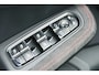 Porsche Macan 2.9 GTS. Panodak, Bose, Luchtvering, Sport Chrono, 21"LMV, Leer/Alcantara