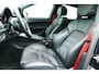 Porsche Macan 2.9 GTS. Panodak, Bose, Luchtvering, Sport Chrono, 21"LMV, Leer/Alcantara