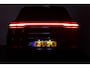 Porsche Macan 2.9 GTS. Panodak, Bose, Luchtvering, Sport Chrono, 21"LMV, Leer/Alcantara