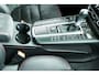 Porsche Macan 2.9 GTS. Panodak, Bose, Luchtvering, Sport Chrono, 21"LMV, Leer/Alcantara
