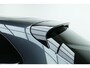 Porsche Macan 2.9 GTS. Panodak, Bose, Luchtvering, Sport Chrono, 21"LMV, Leer/Alcantara
