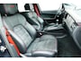 Porsche Macan 2.9 GTS. Panodak, Bose, Luchtvering, Sport Chrono, 21"LMV, Leer/Alcantara