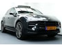 Porsche Macan 2.9 GTS. Panodak, Bose, Luchtvering, Sport Chrono, 21"LMV, Leer/Alcantara