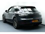 Porsche Macan 2.9 GTS. Panodak, Bose, Luchtvering, Sport Chrono, 21"LMV, Leer/Alcantara