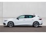 SEAT Leon TDI FR